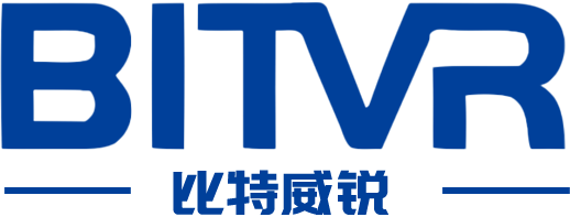 比特威锐科技