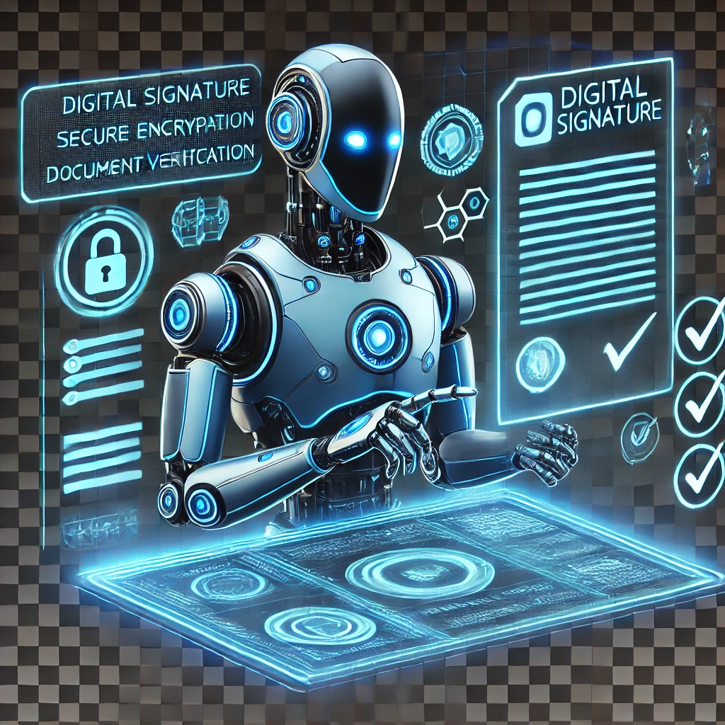 医院CA电子签名合法吗？一分钟讲清电子签名法律依据和实践规范