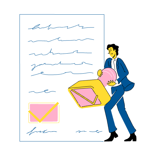 电子病历CA电子签章如何实现合规？医院电子病历CA电子签章的五大优势